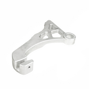 Rear Radial Caliper Mount V2 HD Touring