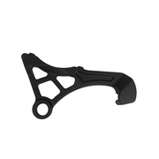 Rear Radial Caliper Mount V2 HD Touring