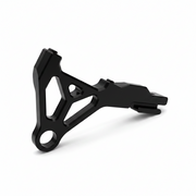 Rear Radial Caliper Mount P108 for Harley-Davidson Dyna 2000+