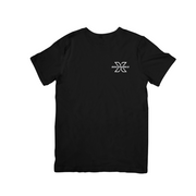 T-Shirt Raceworks Basic