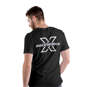 T-Shirt Raceworks Basic