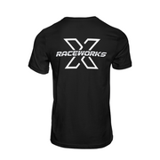 T-Shirt Raceworks Basic
