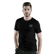 T-Shirt Raceworks Basic