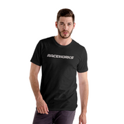 T-Shirt Raceworks Official V.1