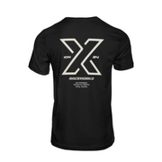 T-Shirt Raceworks Official V.1