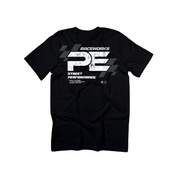 T-Shirt Raceworks PE Performance Street Performance-Europe