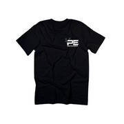 T-Shirt Raceworks PE Performance Street Performance-Europe