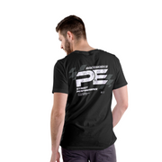 T-Shirt Raceworks PE Performance Street Performance-Europe
