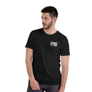 T-Shirt Raceworks PE Performance Street Performance-Europe