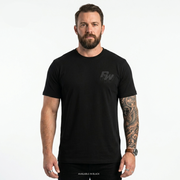 T-Shirt Raceworks RW Mark