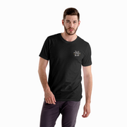 T-Shirt Raceworks X PerformanceBaggerIndo V.1