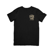T-Shirt Raceworks Eagle Work