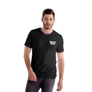 T-Shirt Raceworks Flag