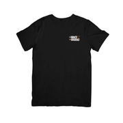 T-Shirt Raceworks Go Move