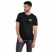 T-Shirt Raceworks Made For Speed