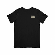T-Shirt Raceworks Made For Speed