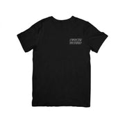 T-Shirt Raceworks Race Line