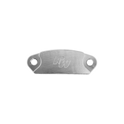 Transmission Gear Position Cover Milwaukee-Eight Gen-I