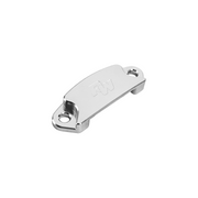 Transmission Gear Position Cover Milwaukee-Eight Gen-I