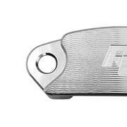 Transmission Gear Position Cover Milwaukee-Eight Gen-I