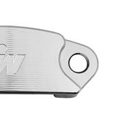Transmission Gear Position Cover Milwaukee-Eight Gen-I