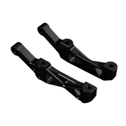 Front Axial-to-Radial Caliper Mount 108mm [Pair]