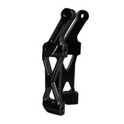 Front Axial-to-Radial Caliper Mount 108mm [Pair]