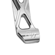 Front Axial-to-Radial Caliper Mount 108mm [Pair]