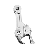 Front Axial-to-Radial Caliper Mount 108mm [Pair]