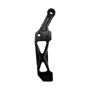Front Axial-to-Radial Caliper Mount 108mm [Single]