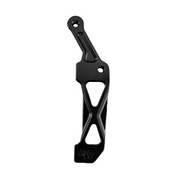 Front Axial-to-Radial Caliper Mount 108mm [Single]