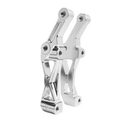 Front Axial-to-Radial Caliper Mount 100mm [Pair]