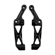 Front Axial-to-Radial Caliper Mount 108mm [Pair]