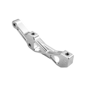 Front Axial-to-Radial Caliper Mount 108mm [Single]