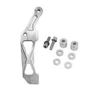 Front Axial-to-Radial Caliper Mount 108mm [Single]