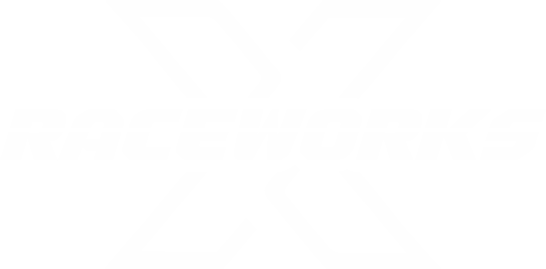 icon-text