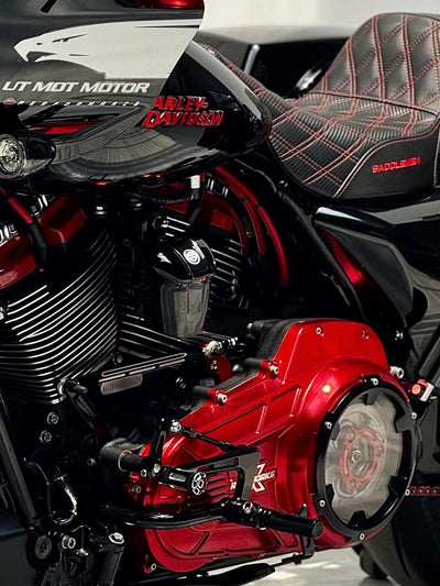 fitgal