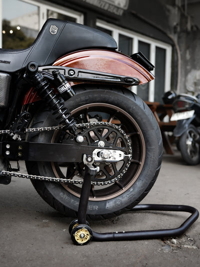 fitgal