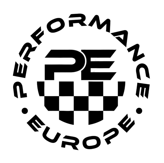 PERFORMANCE EUROPE