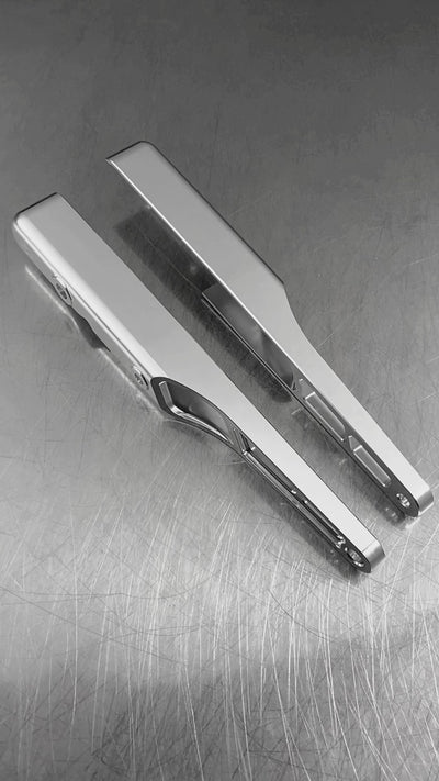 Vectra Strut Covers for Harley-Davidson FXR 1982–2000